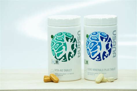 usana product reviews|usana supplements reviews.